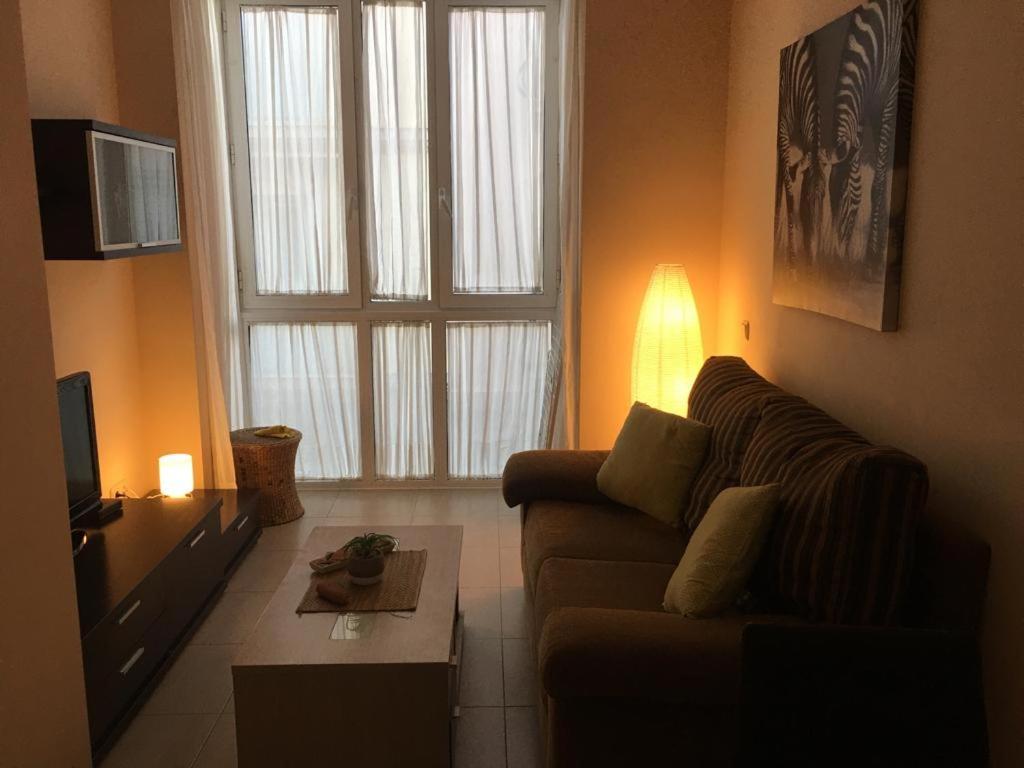 APTOS EL SOMBRERO ,PLAYA LOS BOLICHES, MODERNO APARTAMENTO 2 Dor Fuengirola Exterior foto